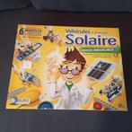 Bouwdoos, Ophalen of Verzenden, Zo goed als nieuw