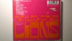 The Black Crowes - Lions, Ophalen of Verzenden, Zo goed als nieuw, Poprock