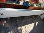 Radiator, Ophalen, 30 tot 80 cm, Gebruikt, Radiator