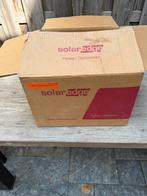 Solaredge Optimizer P370 - 45 stuks., Ophalen of Verzenden, Zo goed als nieuw, Overige typen