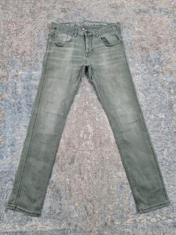PME Nightflight W33 L34 Slim STRETCH Bronno3334  beschikbaar voor biedingen