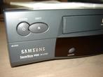 Samsung Videospeler PDC sv- 215X !!!!!!!!!!!!!, Audio, Tv en Foto, Videospelers, VHS-speler of -recorder, Ophalen of Verzenden