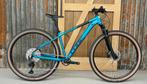 Cube Attention SLX 29 er M frame Shimano XT 12 speed Demo, Hardtail, Heren, 45 tot 49 cm, Zo goed als nieuw