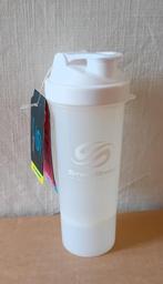 Smartshake shaker nieuw, Ophalen of Verzenden, Nieuw