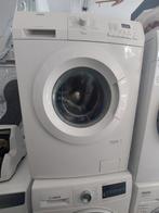 AEG Lavamat Protex wasmachine voorlader, Ophalen of Verzenden, Zo goed als nieuw