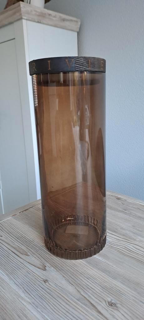 riviera maison sardis storage tall, Huis en Inrichting, Keuken | Keukenelementen, Nieuw, Minder dan 100 cm, Minder dan 50 cm, 25 tot 50 cm