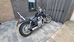 Suzuki VS800, Motoren, Motoren | Suzuki, Chopper
