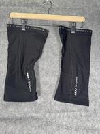GripGrab cycling leg warmers – size M, Ophalen, M, Nieuw, GripGrab
