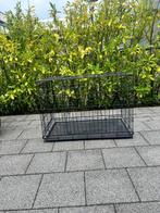 Bench, Dieren en Toebehoren, Ophalen, Zo goed als nieuw