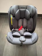 Auto stoel Novi 40-150cm, Autogordel, Nieuw, Verstelbare rugleuning, Ophalen
