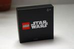 LEGO 5008899 – Star Wars 25th Anniversary Coin – Nieuw!, Kinderen en Baby's, Speelgoed | Duplo en Lego, Ophalen of Verzenden, Nieuw