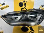 Volkswagen Golf Sportsvan Xenon linker koplamp 517941033B, Auto-onderdelen, Info@fabrikant.eu, Ophalen of Verzenden, Fabrikant BV