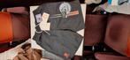Cycling pants for men size M, Ophalen of Verzenden, Zo goed als nieuw, Maat 46 (S) of kleiner