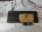 Corsair Hydro X XG7 water block (6900 xt, 6800xt), Computers en Software, Videokaarten, Ophalen of Verzenden, Gebruikt, GDDR6