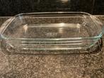 Ovenschaal, Ophalen, Overige stijlen, Glas, Schaal of Schalen