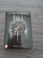 Game of Thrones, Vanaf 16 jaar, Ophalen of Verzenden, Zo goed als nieuw, Vampiers of Zombies
