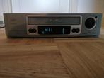 Philips Turbo Drive HiFi Stereo VHS Videorecorder VR 678, Ophalen, Gebruikt, VHS-speler of -recorder