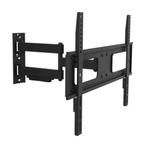 Muurbeugel Draaibaar kantelbaar 40 43 49 50 55 58 60 65 inch, Audio, Tv en Foto, Televisiebeugels, 2direct GmbH, Langenstück 5 58579 Schalksmühle, Germany