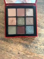 Nars climax palette, Ophalen of Verzenden, Zo goed als nieuw, Ogen