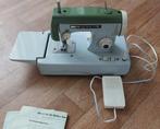 Vintage Kindernaaimachine, Antiek en Kunst, Antiek | Naaimachines, Ophalen