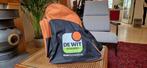 Tas voor skischoenen, Ophalen of Verzenden, Zo goed als nieuw, Schoenen, Overige merken