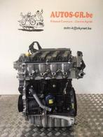 MOTOR Renault Laguna II Grandtour (KG) (01-2000/12-2007), Gebruikt, Renault