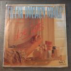 Frank Boeijen Groep - Doe Iets, Cd's en Dvd's, Vinyl Singles, Ophalen of Verzenden, Zo goed als nieuw, Pop