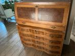 Antiek bureau, Ophalen of Verzenden, Zo goed als nieuw