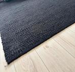 Parletta, 50 tot 100 cm, Zwart, Rond, Ophalen of Verzenden