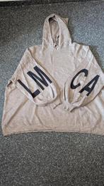 Korte trui van merk Yesta, Kleding | Dames, Grote Maten, Bruin, Trui of Vest, Yesta, Ophalen of Verzenden
