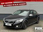 Volvo C30 1.6 D2 S/S R-Design, Voorwielaandrijving, Euro 5, Gebruikt, 4 stoelen