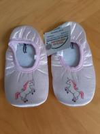 SUPER SALE Nieuwe Ballet schoentjes roze div. maten, Ophalen of Verzenden, Nieuw, Schoenen