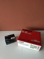 Boss rc30 + stroom adapter, Muziek en Instrumenten, Effecten, Ophalen of Verzenden, Zo goed als nieuw, Overige typen