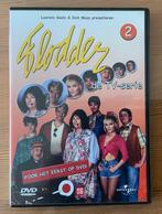 Flodder DVD tv-serie deel 2, Alle leeftijden, Ophalen of Verzenden, Zo goed als nieuw