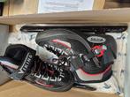 Viking unlimited maat 36, Sport en Fitness, Schaatsen, Viking, Gebruikt, Combinoren, Ophalen of Verzenden