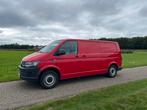 Volkswagen Transporter Camper, Voorwielaandrijving, 15 km/l, 4 cilinders, Volkswagen