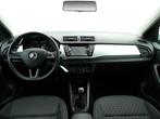 Skoda Fabia Combi 1.0 TSI Monte Carlo Carplay / Cruise /, Voorwielaandrijving, Gebruikt, Euro 6, 95 pk