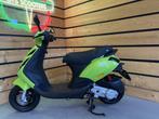 Piaggio Bromscooter Zip 4T iGET (bj 2018), Bruin Scooterservice, Gebruikt, Jos@bruinautoservice.nl, Zip