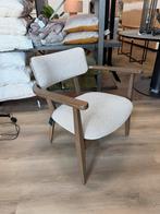 Fauteuil NIEUW Sale!!, Ophalen, Nieuw, 50 tot 75 cm