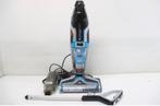 Bissell CrossWave Pet Pro, Ophalen, Gebruikt, Waterstofzuiger, Minder dan 1200 watt