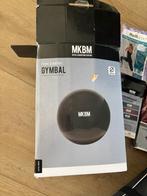 Fitness spullen, Sport en Fitness, Fitnessmaterialen, Ophalen of Verzenden, Zo goed als nieuw