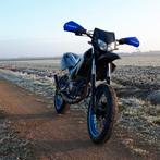 Derbi senda xtreme r, Fietsen en Brommers, Ophalen, Gebruikt, Derbi