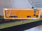 VOLVO FH12. AD BRANDERHORST, Hobby en Vrije tijd, Modelauto's | 1:50, Ophalen of Verzenden, Nieuw, Bus of Vrachtwagen, Lion Toys