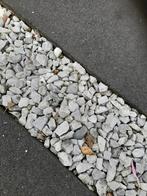 Grind gratis, Tuin en Terras, Ophalen