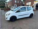 Renault Twingo 1.2-16V Authentique, 839 kg, Twingo, 4 cilinders, 4 stoelen