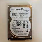 Seagate ST320LT007-9ZV142 – 320GB 2,5" HDD, Intern, Gebruikt, 320GB, Ophalen of Verzenden