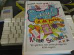 boek suzy d in de puree  karen saunders, Boeken, Zo goed als nieuw, Ophalen