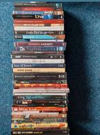 Rock dvds, Alle leeftijden, Ophalen of Verzenden, Zo goed als nieuw