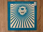 Headhunterz – Rock Civilization (lees advertentie!), Verzenden, Zo goed als nieuw, 12 inch