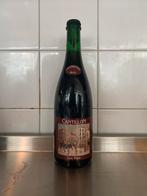 Cantillon - Lou Pepe Framboise - 2015, Verzamelen, Nieuw, Overige merken, Flesje(s), Ophalen of Verzenden